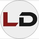 LD Building Services logo